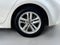 2021 Toyota Corolla Hatchback SE