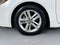 2021 Toyota Corolla Hatchback SE