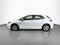 2021 Toyota Corolla Hatchback SE