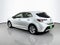 2021 Toyota Corolla Hatchback SE