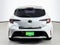 2021 Toyota Corolla Hatchback SE