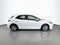 2021 Toyota Corolla Hatchback SE