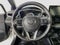 2021 Toyota Corolla Hatchback SE