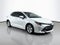2022 Toyota Corolla Hatchback SE