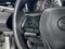 2022 Toyota Corolla Hatchback SE