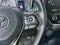 2022 Toyota Corolla Hatchback SE