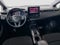 2022 Toyota Corolla Hatchback SE
