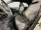 2022 Toyota Corolla Hatchback SE
