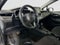 2022 Toyota Corolla Hatchback SE