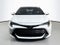 2022 Toyota Corolla Hatchback SE