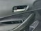 2022 Toyota Corolla Hatchback SE