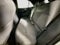 2022 Toyota Corolla Hatchback SE