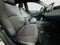 2022 Toyota Corolla Hatchback SE