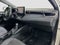 2022 Toyota Corolla Hatchback SE
