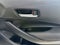 2022 Toyota Corolla Hatchback SE
