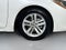 2022 Toyota Corolla Hatchback SE