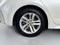 2022 Toyota Corolla Hatchback SE