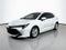 2022 Toyota Corolla Hatchback SE
