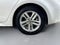 2022 Toyota Corolla Hatchback SE