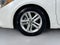 2022 Toyota Corolla Hatchback SE