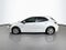 2022 Toyota Corolla Hatchback SE