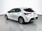2022 Toyota Corolla Hatchback SE