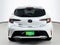 2022 Toyota Corolla Hatchback SE