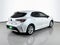 2022 Toyota Corolla Hatchback SE