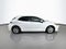 2022 Toyota Corolla Hatchback SE
