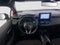 2023 Toyota Corolla Hatchback SE