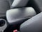 2023 Toyota Corolla Hatchback SE