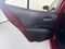 2023 Toyota Corolla Hatchback SE