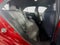 2023 Toyota Corolla Hatchback SE