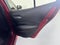 2023 Toyota Corolla Hatchback SE