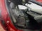 2023 Toyota Corolla Hatchback SE