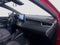 2023 Toyota Corolla Hatchback SE