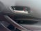 2023 Toyota Corolla Hatchback SE