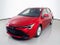 2023 Toyota Corolla Hatchback SE
