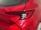 2023 Toyota Corolla Hatchback SE