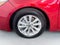 2023 Toyota Corolla Hatchback SE