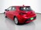 2023 Toyota Corolla Hatchback SE