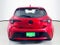 2023 Toyota Corolla Hatchback SE