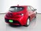 2023 Toyota Corolla Hatchback SE