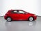 2023 Toyota Corolla Hatchback SE