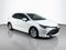 2022 Toyota Corolla Hatchback SE