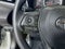 2022 Toyota Corolla Hatchback SE