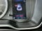 2022 Toyota Corolla Hatchback SE