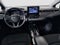 2022 Toyota Corolla Hatchback SE