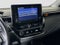 2022 Toyota Corolla Hatchback SE
