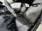2022 Toyota Corolla Hatchback SE